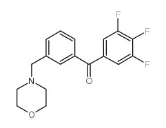 898792-34-2 structure