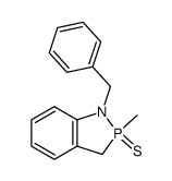 90043-27-9 structure