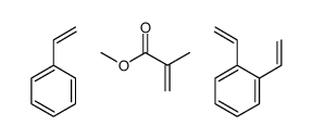 9017-43-0 structure