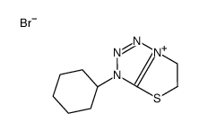 90266-63-0 structure