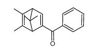 90424-89-8 structure