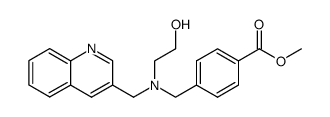 905818-75-9 structure