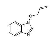 90914-91-3 structure