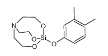 90963-41-0 structure