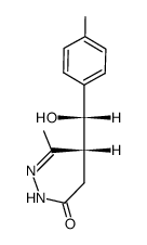 91478-07-8结构式