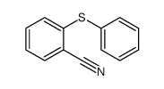 91804-55-6 structure