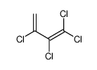 921-09-5 structure