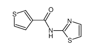 923685-42-1 structure