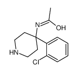 925218-18-4结构式