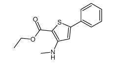 92802-07-8 structure