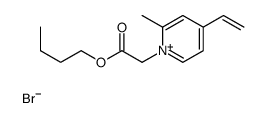 92836-52-7 structure