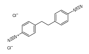 92836-74-3 structure