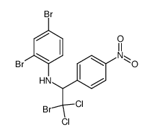 92885-02-4 structure