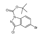 929617-36-7 structure