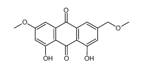 93564-98-8 structure