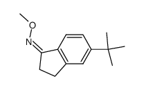 935680-89-0 structure