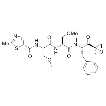 935888-69-0 structure