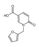 939411-95-7 structure