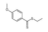 942-85-8 structure