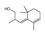 94201-24-8 structure