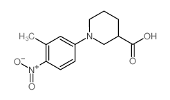 942474-63-7 structure