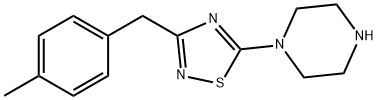946419-02-9 structure