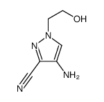 94728-07-1 structure