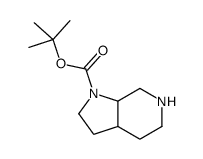 949559-11-9结构式