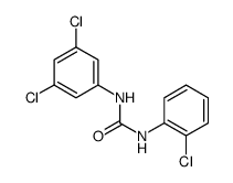 97146-52-6结构式