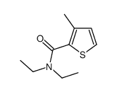 97308-14-0 structure