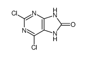 98027-86-2 structure