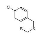 98181-84-1 structure