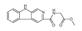 100009-01-6 structure