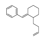 100009-23-2 structure