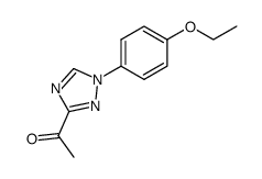 100193-71-3 structure