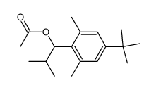 100289-68-7 structure