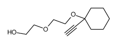 100315-35-3 structure