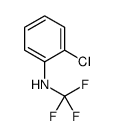 1003709-27-0 structure