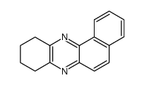 101350-23-6 structure