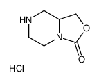 1020349-31-8 structure