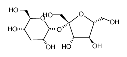 102039-75-8 structure