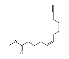 102228-22-8 structure