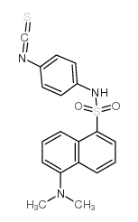 丹酰氨基-PITC图片