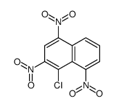 103037-49-6 structure