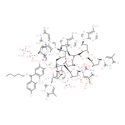 103304-59-2 structure