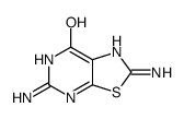 103322-70-9 structure