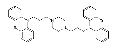 Phenothiazinyl Perazine picture