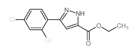 1036239-60-7 structure