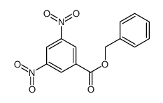 10478-07-6 structure