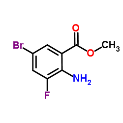 1049106-42-4 structure